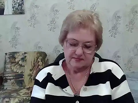 Renata62011 online show from 12-02-25, 12:21