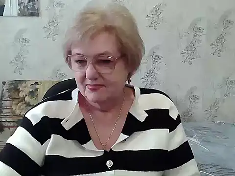 Renata62011 online show from 01-11-26, 01:16