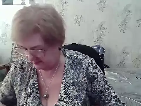 Renata62011 online show from 02-09-26, 12:31