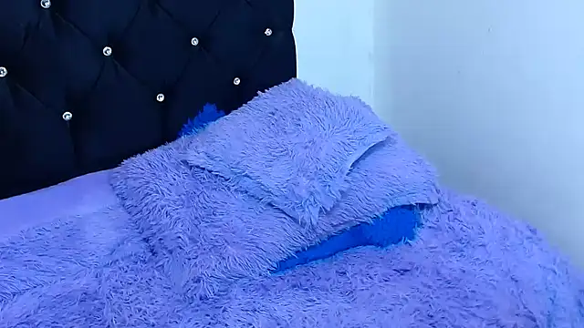 Gabi Jhons 23 online show from 11-23-25, 10:37