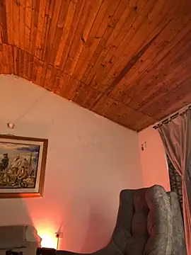 ArturoCardona  online show from 10-30-25, 11:44