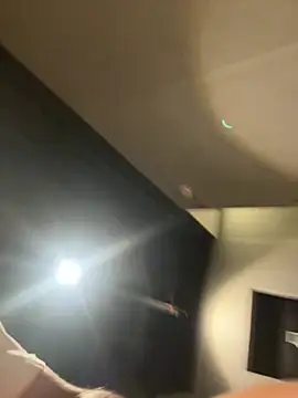 ArturoCardona  online show from 02-10-26, 10:30