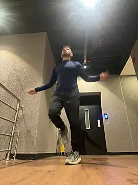 ArturoCardona  online show from 02-17-26, 10:34