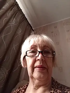 Anatolia5961 online show from 09-17-25, 03:30