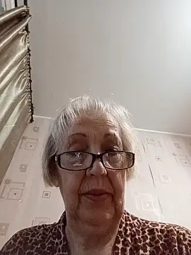 Anatolia5961 online show from 09-17-25, 03:35