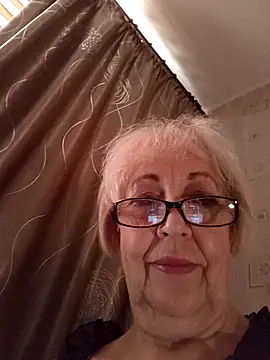 Anatolia5961 online show from 09-21-25, 04:25