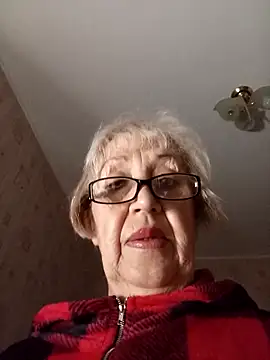 Anatolia5961 online show from 10-04-25, 03:04