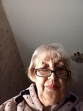 Anatolia5961 online show from 10-04-25, 03:10