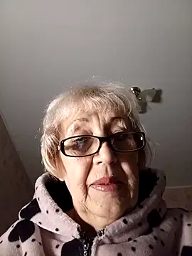 Anatolia5961 online show from 10-14-25, 03:18