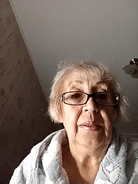 Anatolia5961 online show from 10-22-25, 03:29