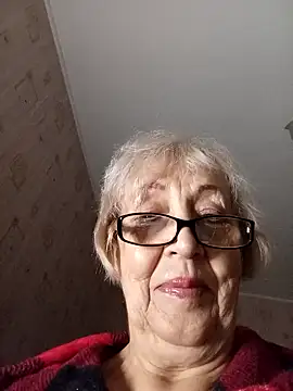 Anatolia5961 online show from 10-25-25, 02:52