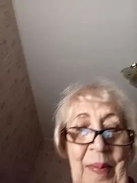 Anatolia5961 online show from 11-04-25, 04:00