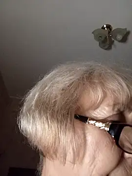 Anatolia5961 online show from 11-17-25, 04:13