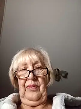 Anatolia5961 online show from 12-02-25, 04:57