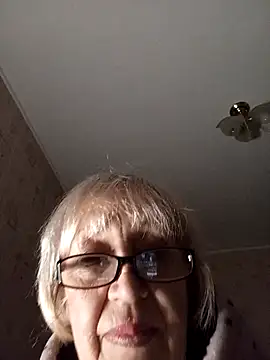 Anatolia5961 online show from 12-04-25, 06:27