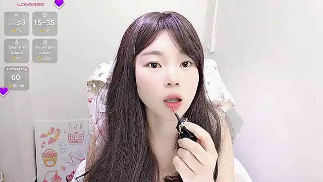 9aunatiis online show from 11-22-25, 06:40