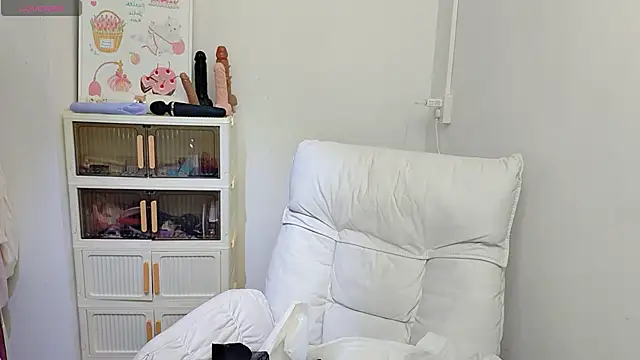 9aunatiis online show from 12-13-25, 08:04