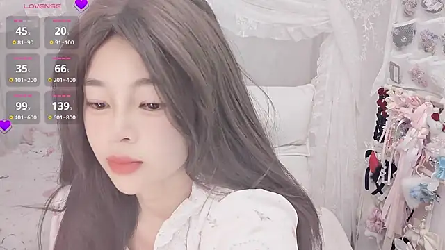 9aunatiis online show from 02-04-26, 06:58