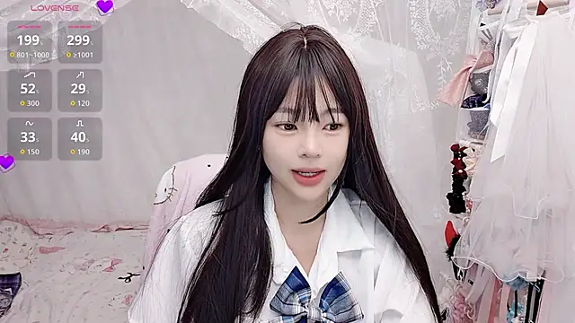 9aunatiis online show from 02-19-26, 08:49