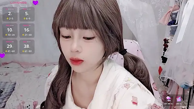 9aunatiis online show from 02-20-26, 09:15