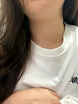 Linda288 online show from 01-16-26, 03:49