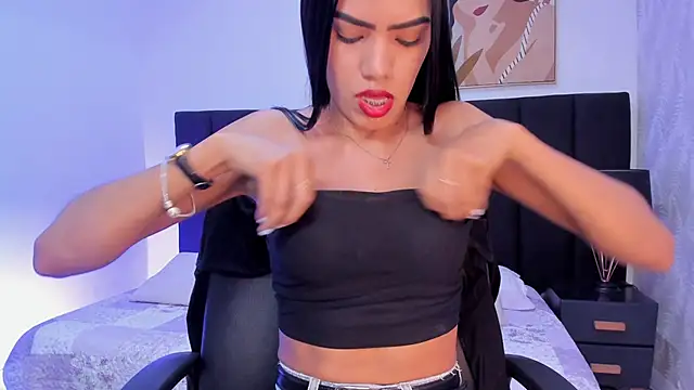 kaylaadams7 online show from 09-10-25, 11:32