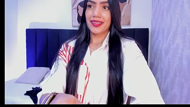 kaylaadams7 online show from 09-26-25, 11:36