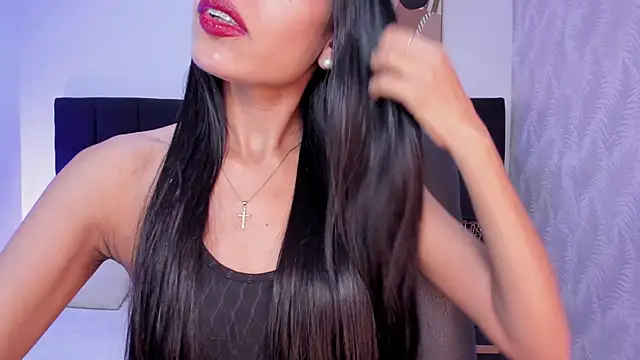 kaylaadams7 online show from 10-19-25, 11:44