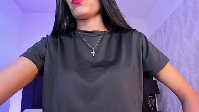 kaylaadams7 online show from 12-04-25, 11:30