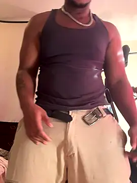 KeYBuMp323 online show from 11-11-25, 05:02