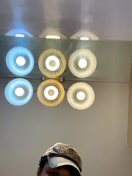 KeYBuMp323 online show from 12-04-25, 03:21