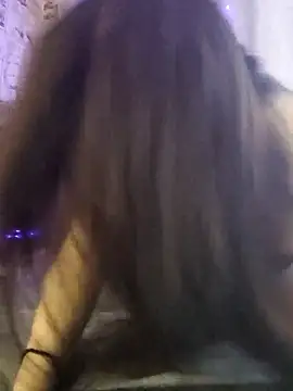  San Sara  online show from 03-14-25, 12:18