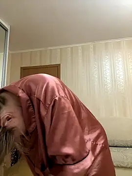 SunshineEmma online show from 09-30-25, 06:46