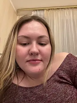 SunshineEmma online show from 02-07-26, 12:36