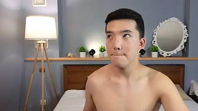 nudetension1 online show from 09-14-25, 11:42