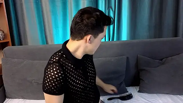 nudetension1 online show from 09-16-25, 07:59