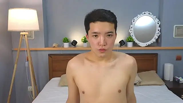 nudetension1 online show from 10-09-25, 07:39