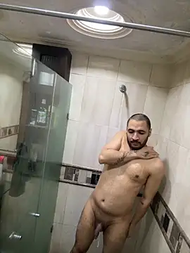   Damian    online show from 10-24-25, 11:34