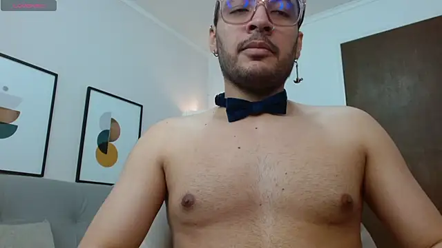   Damian    online show from 11-16-25, 12:05