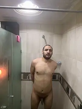   Damian    online show from 12-01-25, 11:21