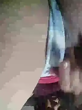 Catleya79 online show from 09-25-25, 05:11