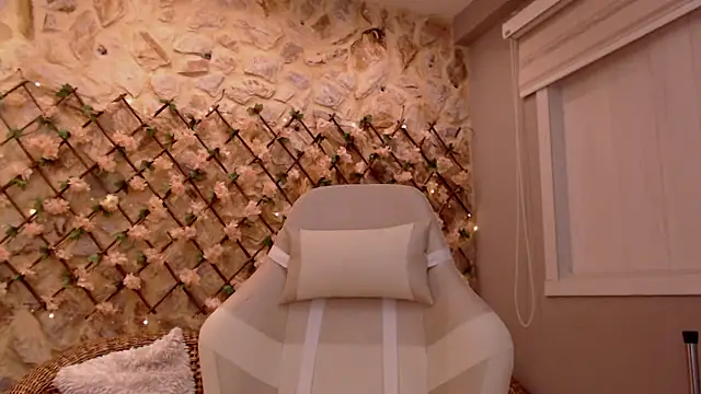 VenusBlazer online show from 01-13-26, 11:15