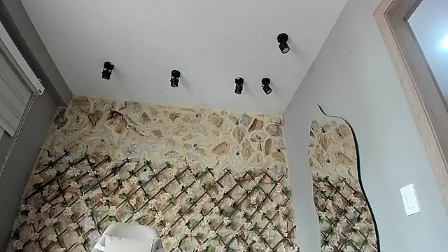 VenusBlazer online show from 02-17-26, 03:08