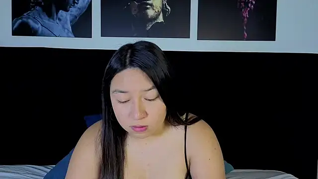 BellaRoux1 online show from 02-13-26, 12:34