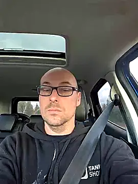 frenchy stud online show from 11-06-25, 07:48