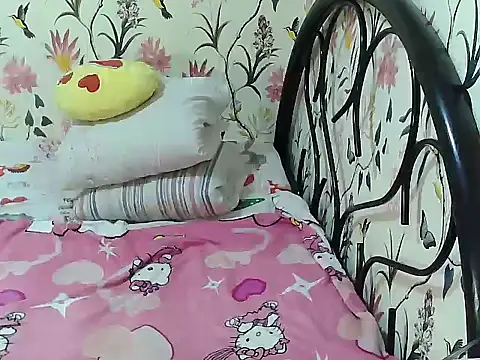 Fantasy Hugetits31 online show from 12-14-25, 12:38