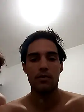 Snapshot of kaory_mt chatting on 09-18-25, 02:13 kaory mt online show from 09-18-25, 02:13