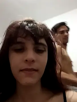 Snapshot of kaory_mt chatting on 09-19-25, 03:08 kaory mt online show from 09-19-25, 03:08