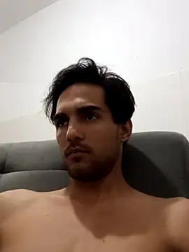 Snapshot of kaory_mt chatting on 09-23-25, 12:57 kaory mt online show from 09-23-25, 12:57