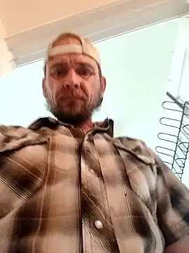 Snapshot of Canuseemeray chatting on 09-17-25, 08:05 Canuseemeray online show from 09-17-25, 08:05